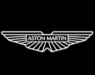 Aston Martin