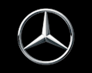 Maybach