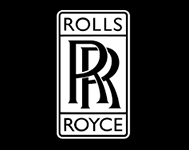 Rolls Royce